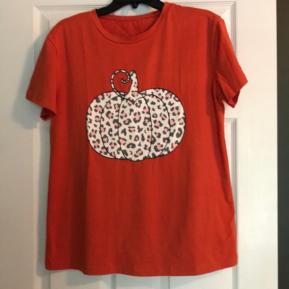 Women’s Fall Top